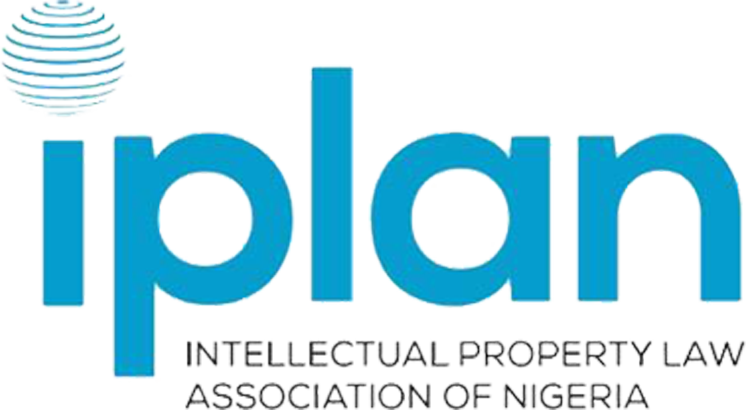 IPLAN – Intellectual Property Law Association of Nigeria