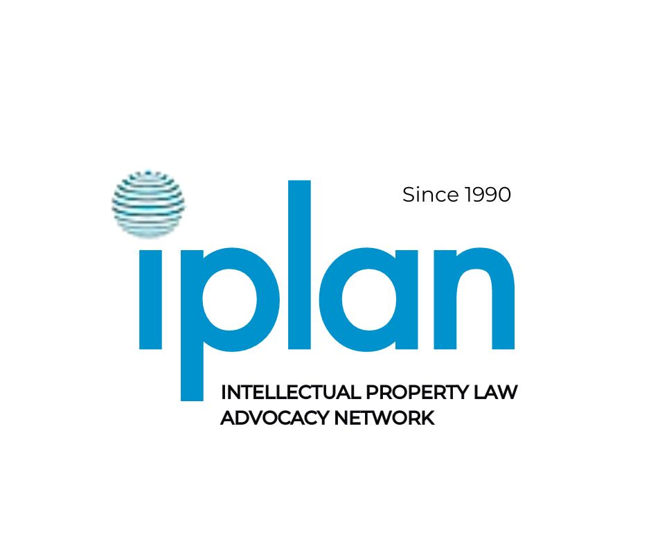 IPLAN – Intellectual Property Law Association of Nigeria